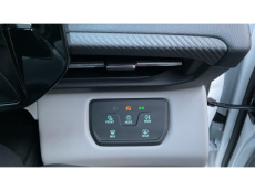 Ford Capri 210kW Premium 77kWh 5dr Auto Electric Estate